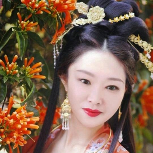 🌹好运相伴🌻