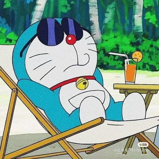 蓝胖子💦