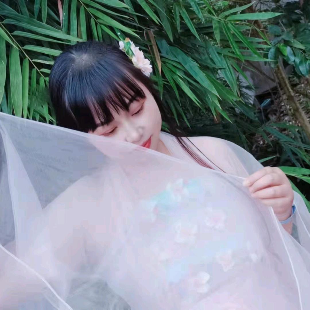 往事🐉🐉随风