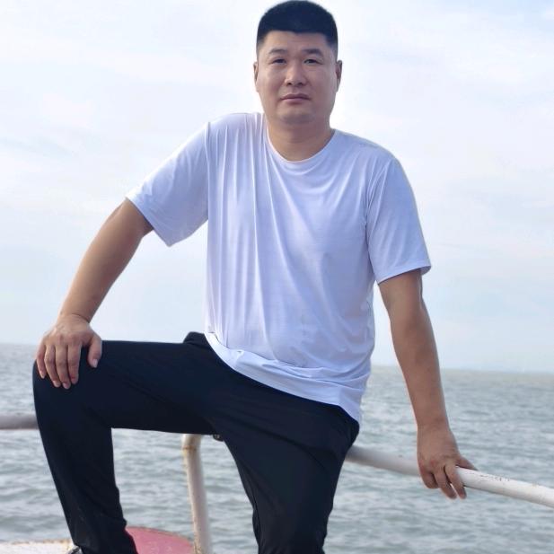 天津小杨哥装修工长《施工0增项，无套路》