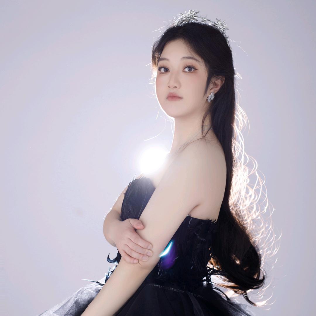 我爱园区大湖东