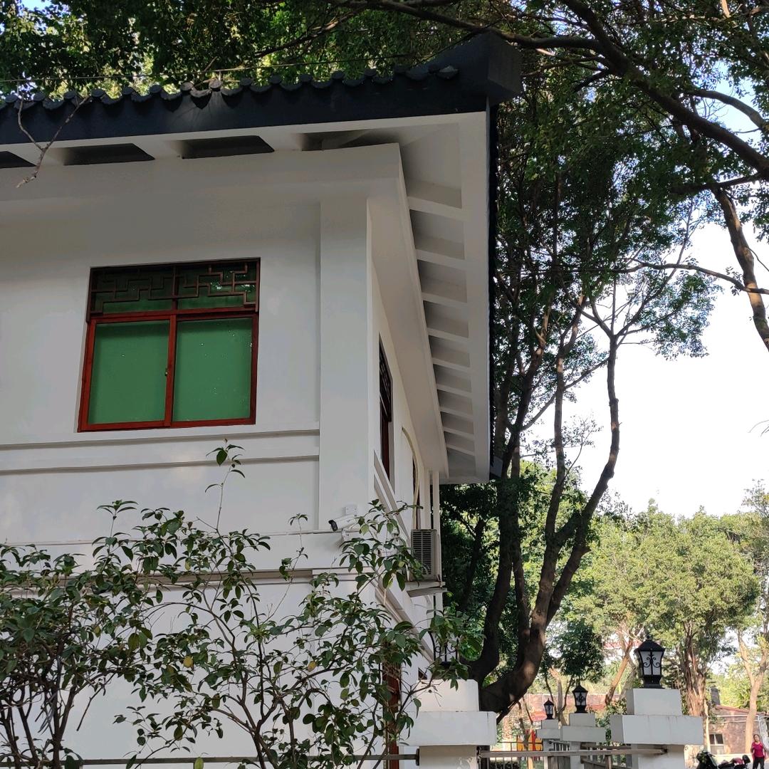 好人一生平安💗