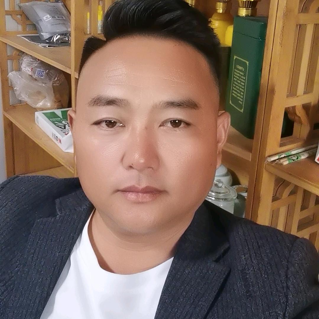 山东永盛农牧机械有限公司