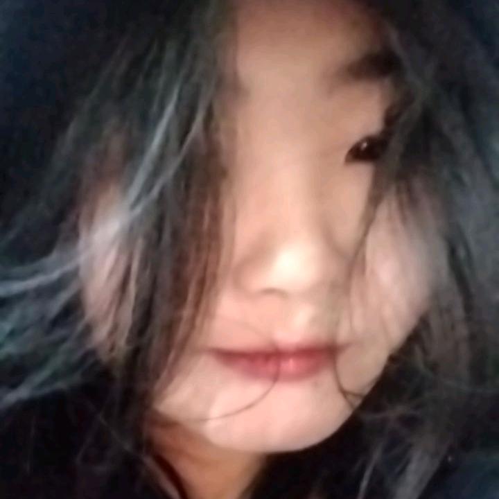 青心宇宙