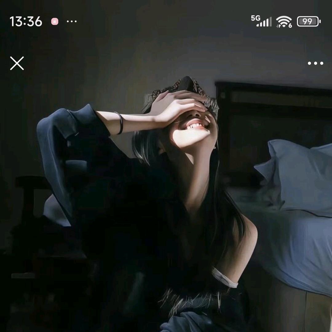 一颗小仙柚ᴏ̆̈.