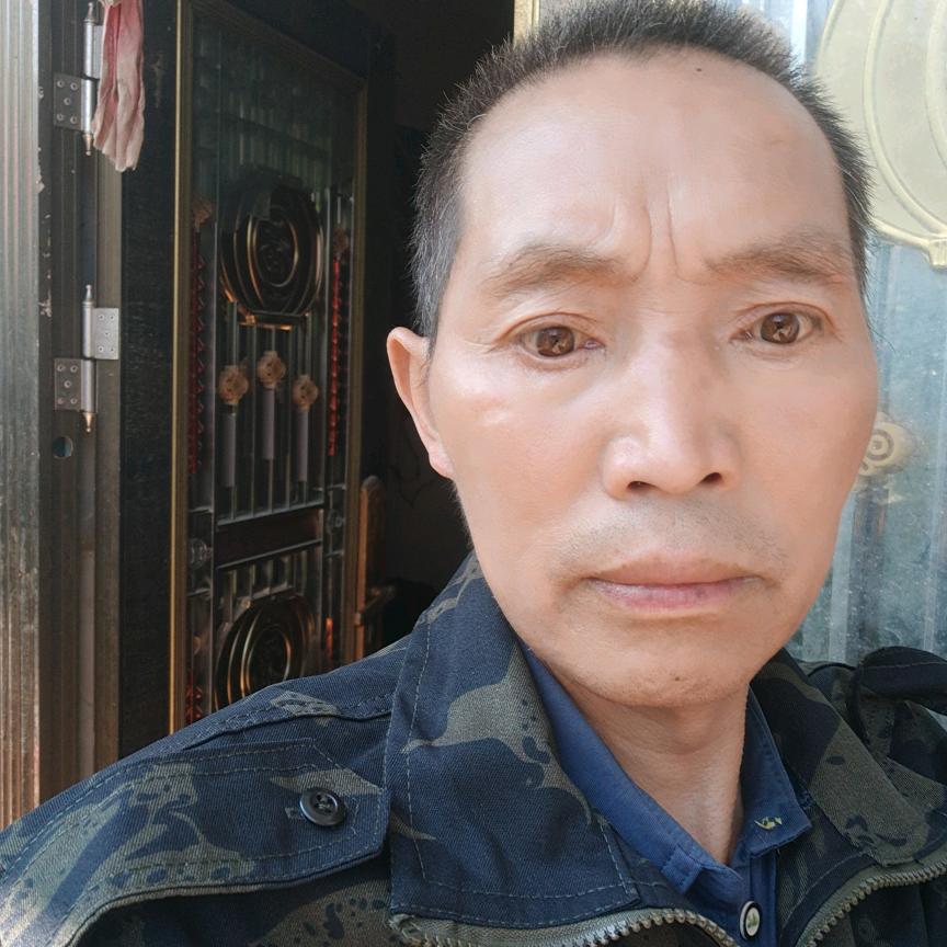 阮宝