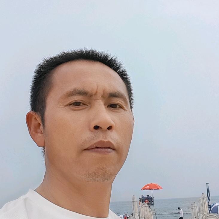 欧红军