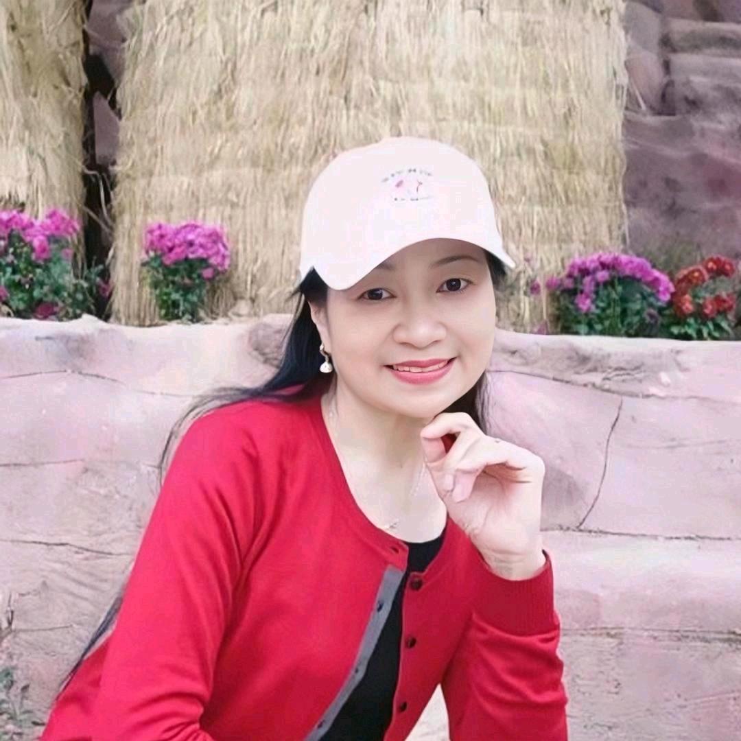 雪莲花62