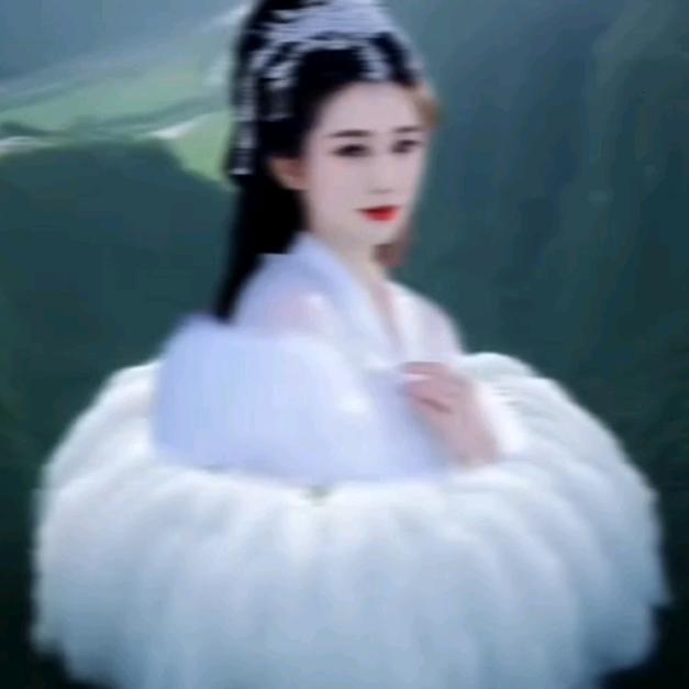 大嫂来了³⁶⁹