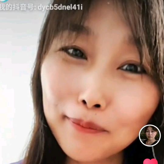 暖心
