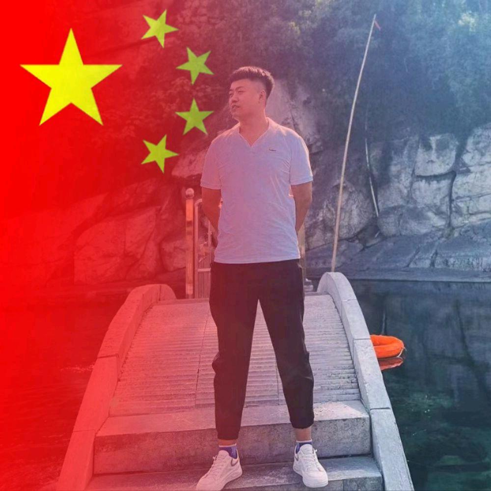 S.cz