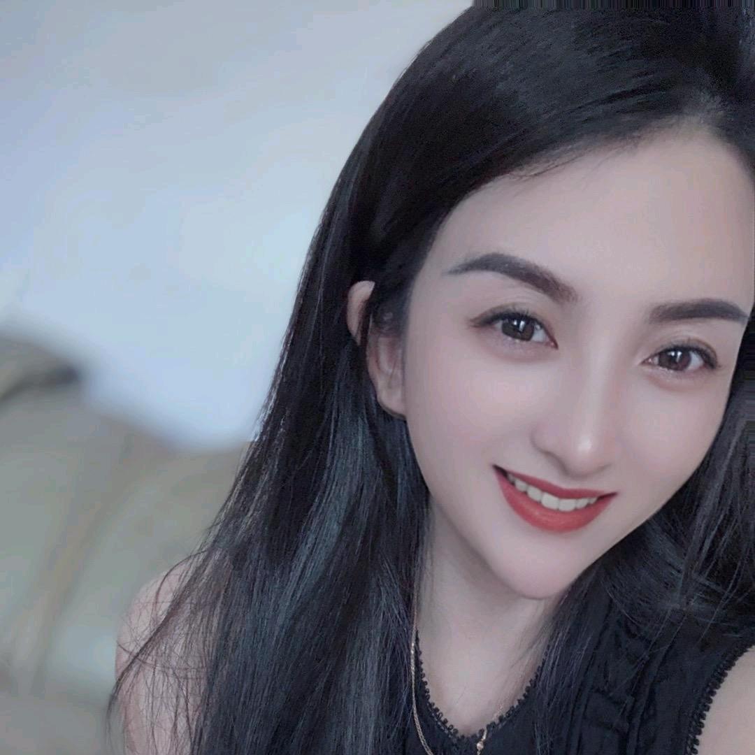 👸遇见你