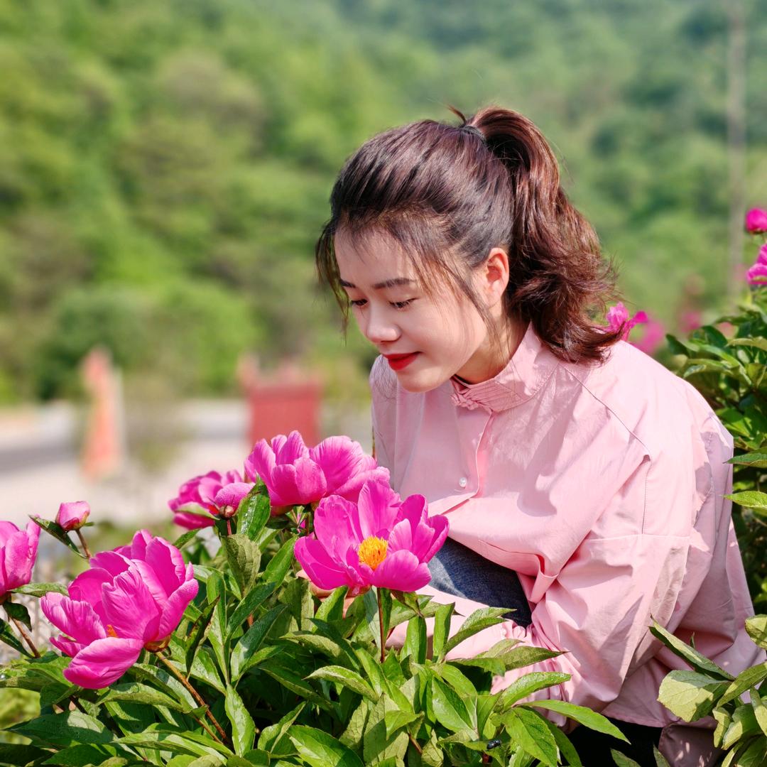 美仙