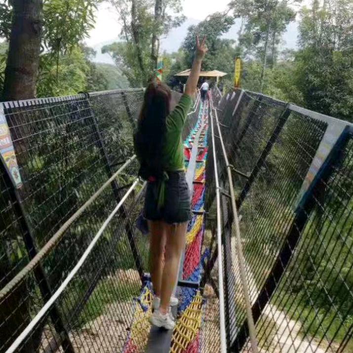 小桐 优选