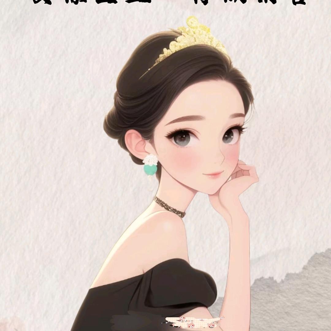 兰州紫源假日酒店（天上的云）