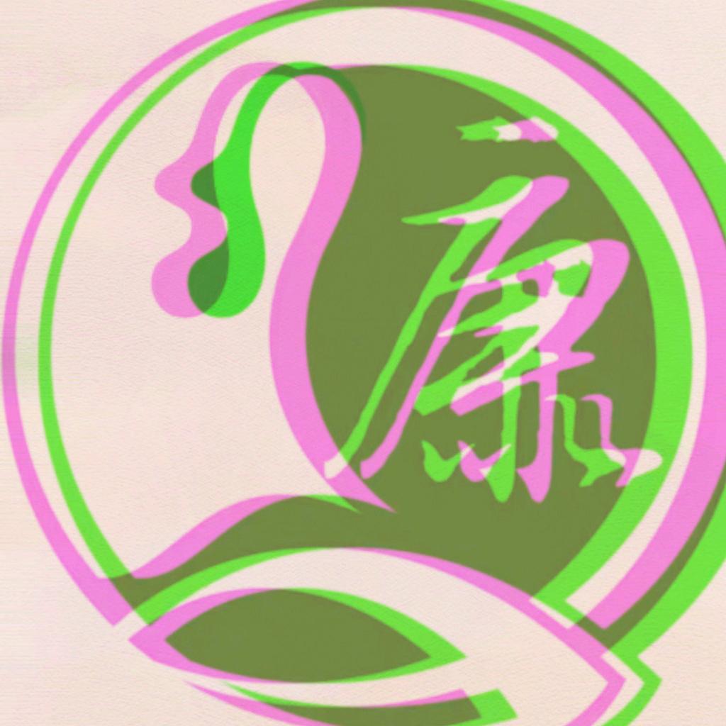 足耳康修脚采耳