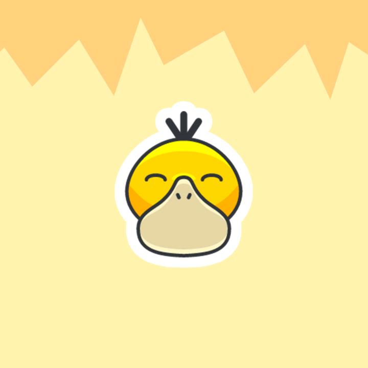 慕乐
