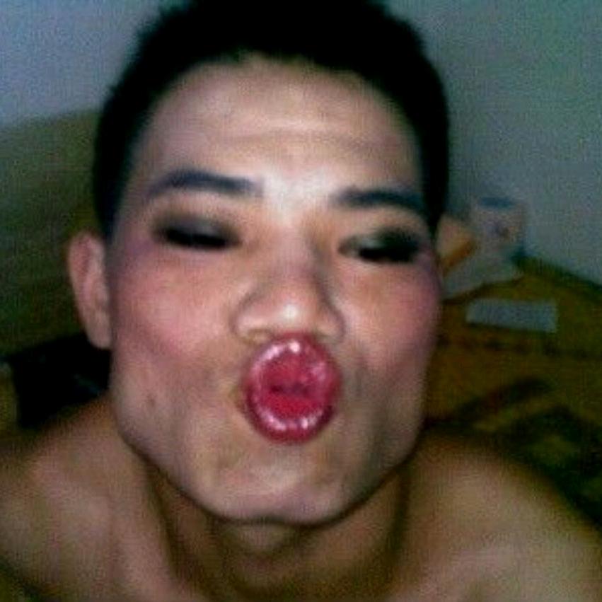大傻春