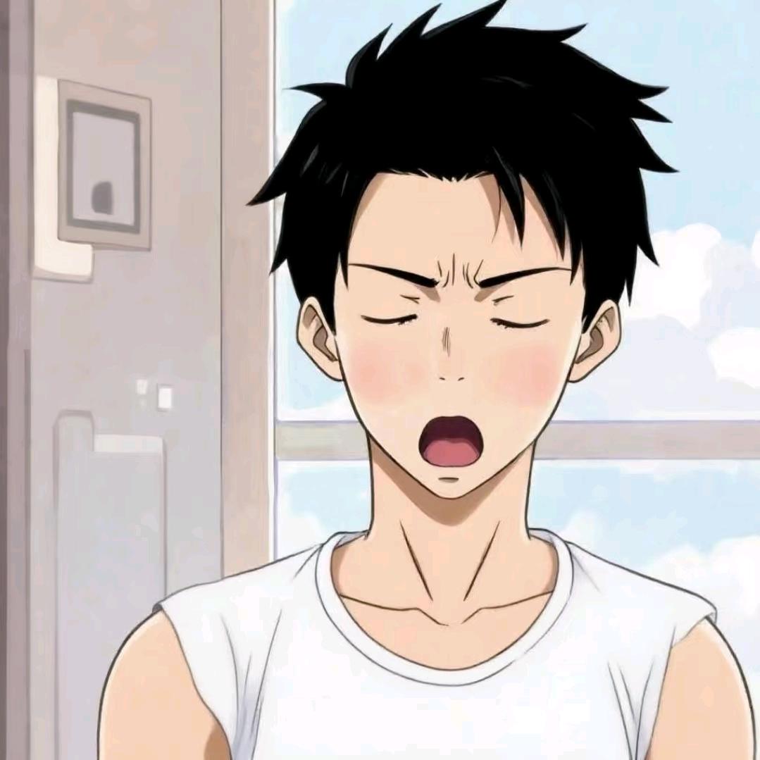 十九boy