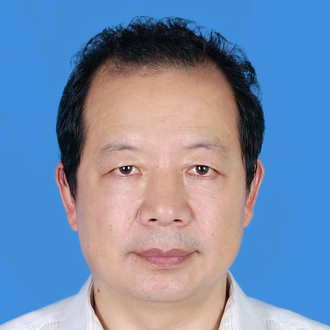 常文学