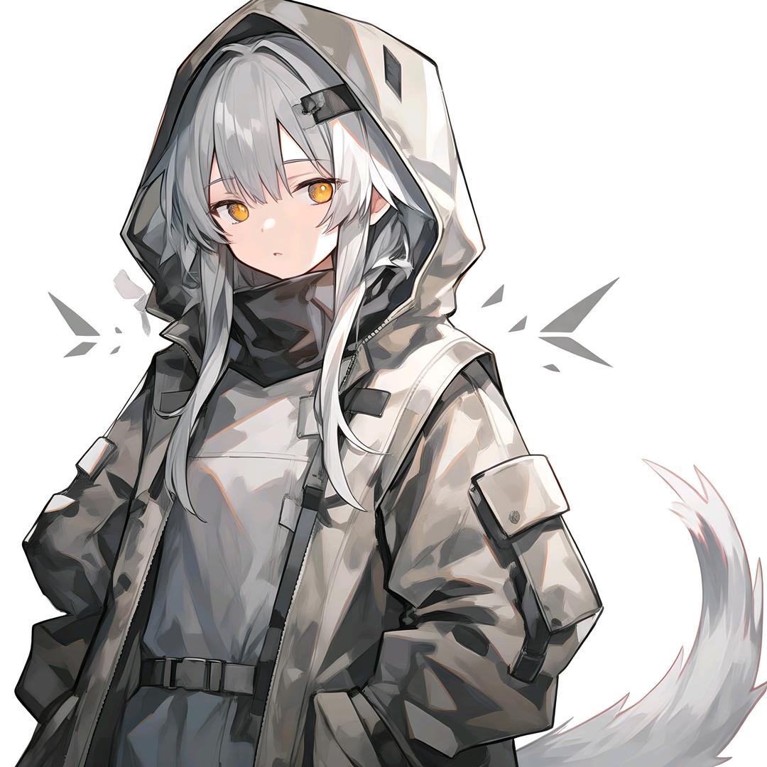 凡凡（三角洲行动）