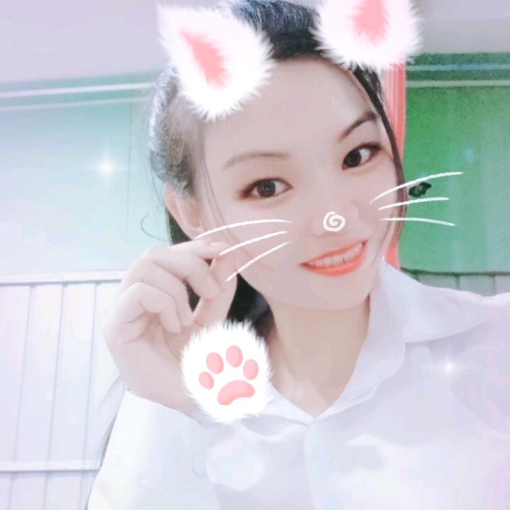 🦋꧔ꦿ᭄会飞💞的鱼❥꧔ꦿ᭄