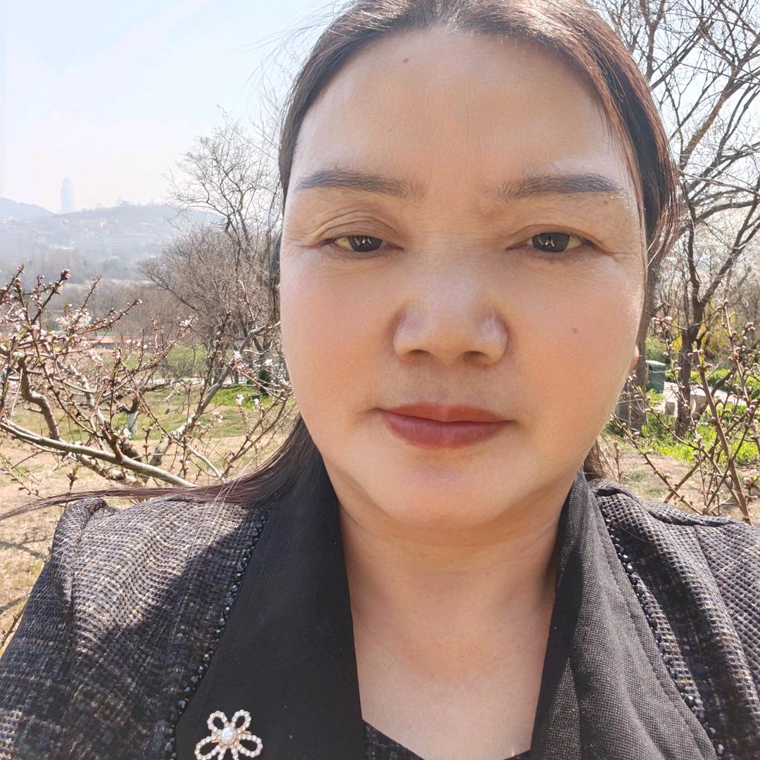 倍贝每天5：10分