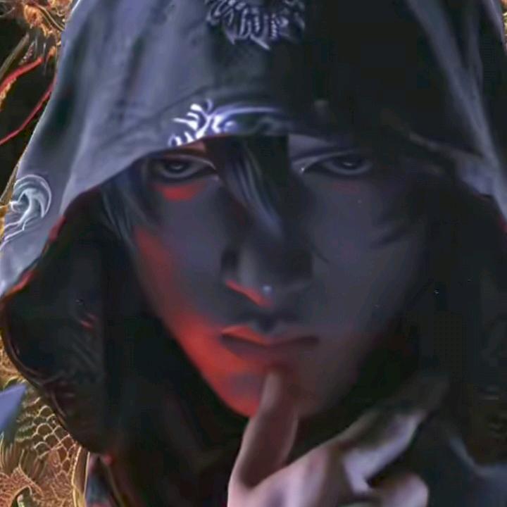 王亚楠