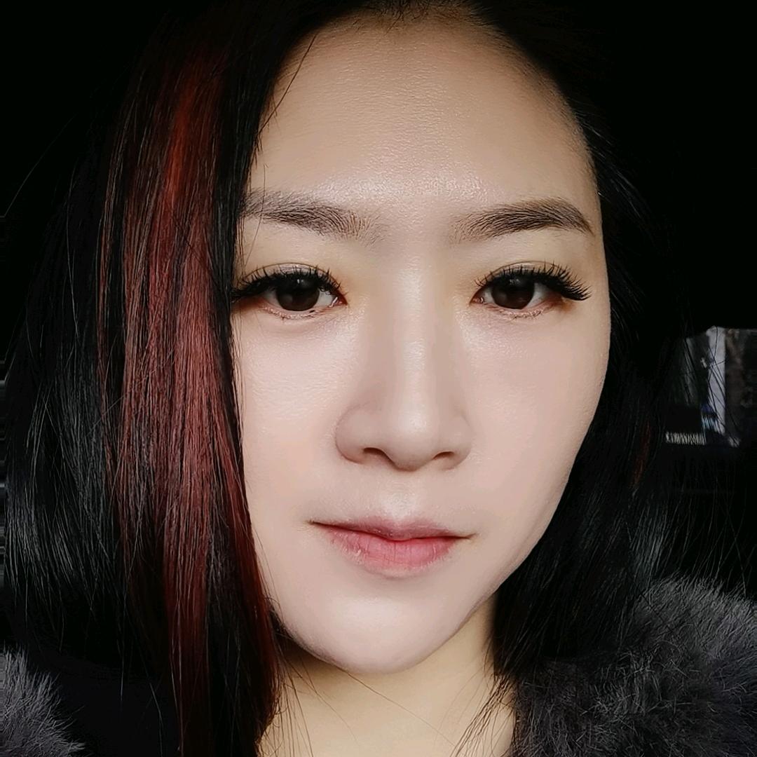 子美