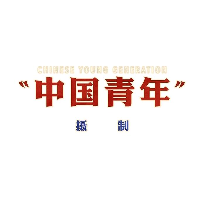 +华（语音培训）