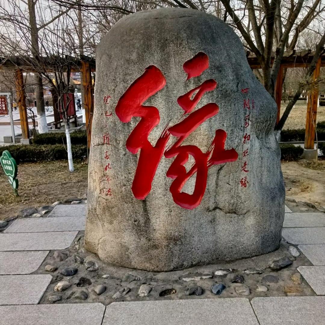 黑哥90羽绒服工厂