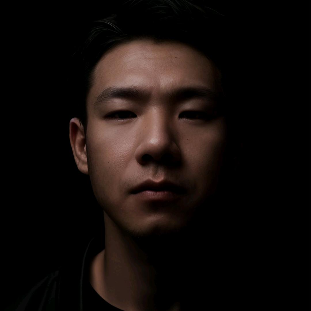 卫泽