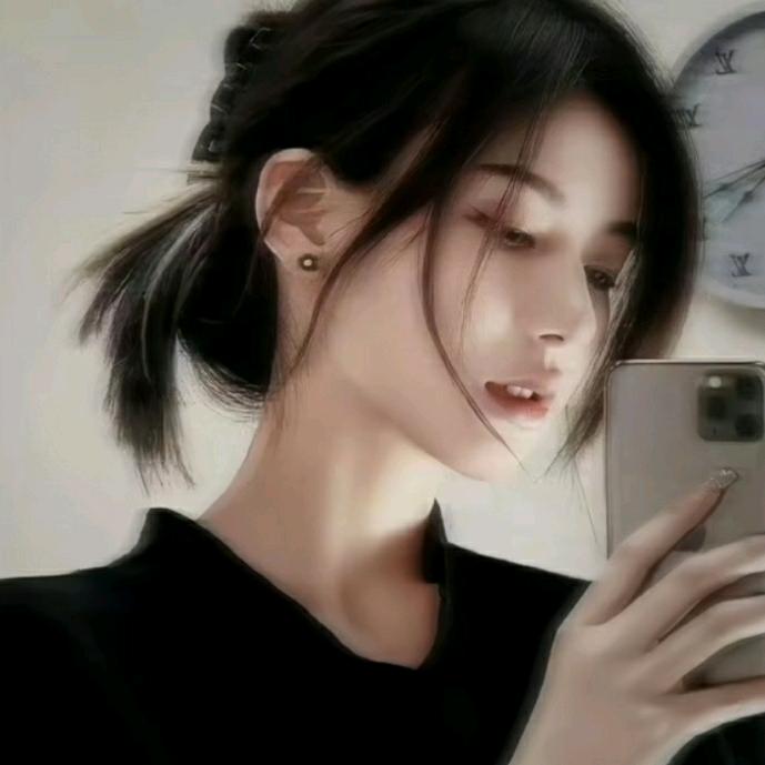 小小小小丽商店