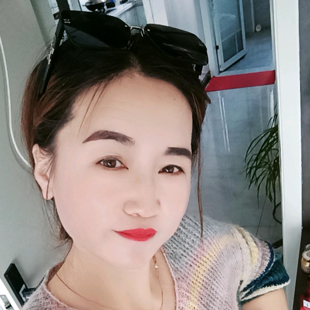郑夫人