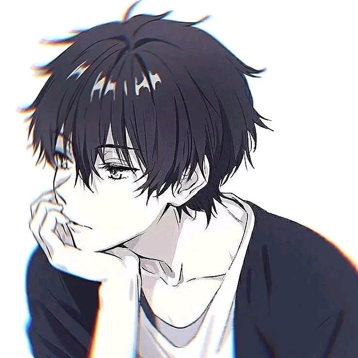 ZLF—雨晴（美华里店）