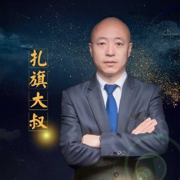 修车大叔王永-佰诚汽修