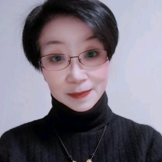 许馨元