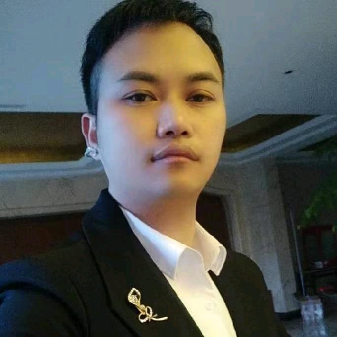 足浴职业管理（老谢）