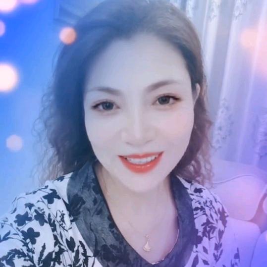 如意姐🍀