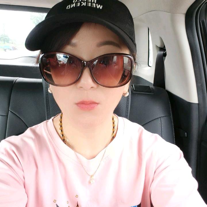姜山联鑫房产租售买卖信息咨询💑