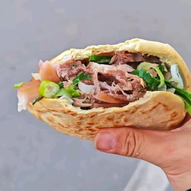 沁县土特农产品