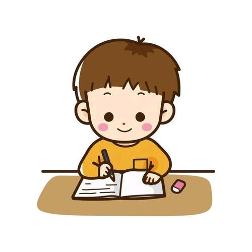 爱画坦克的作业侠