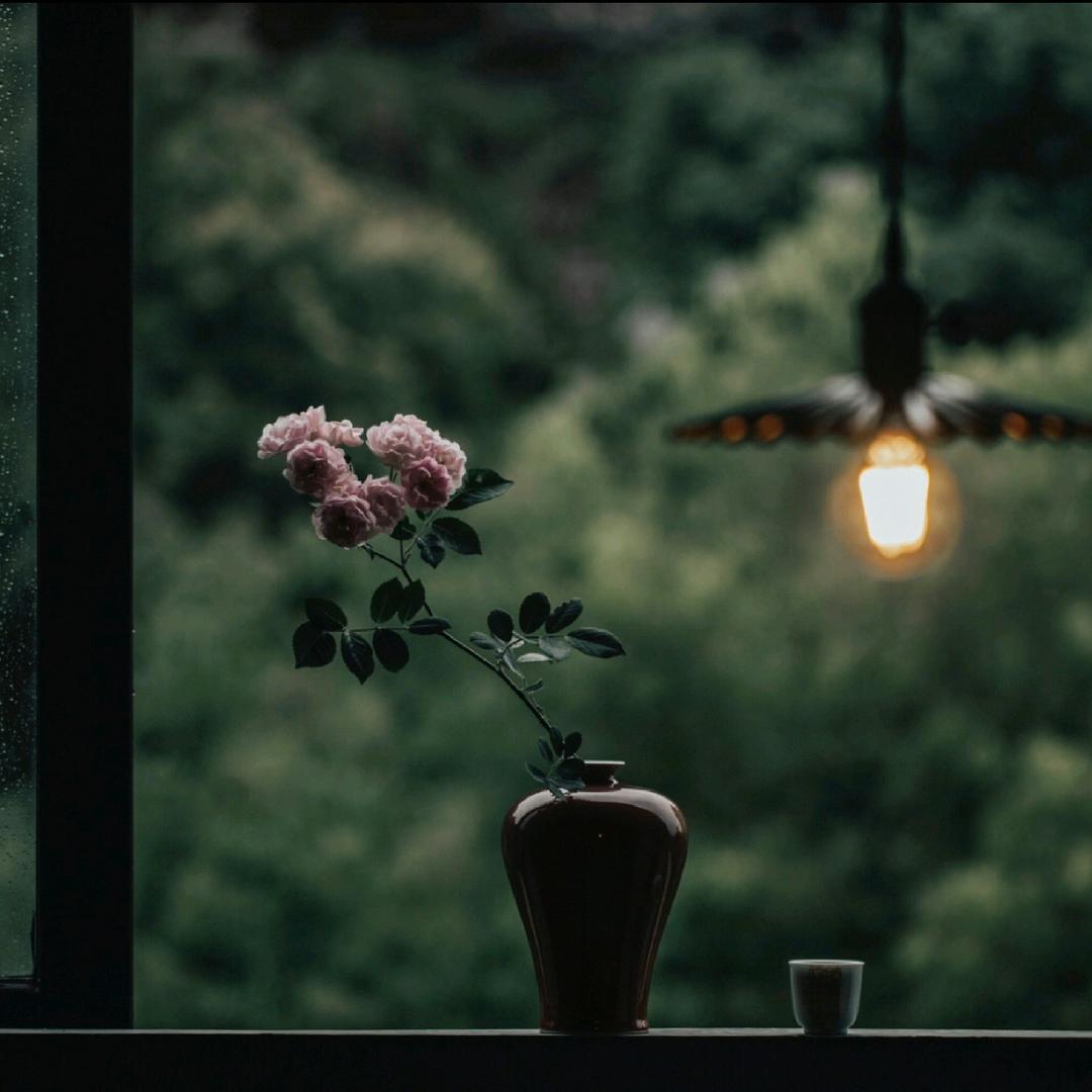 妍子🌻