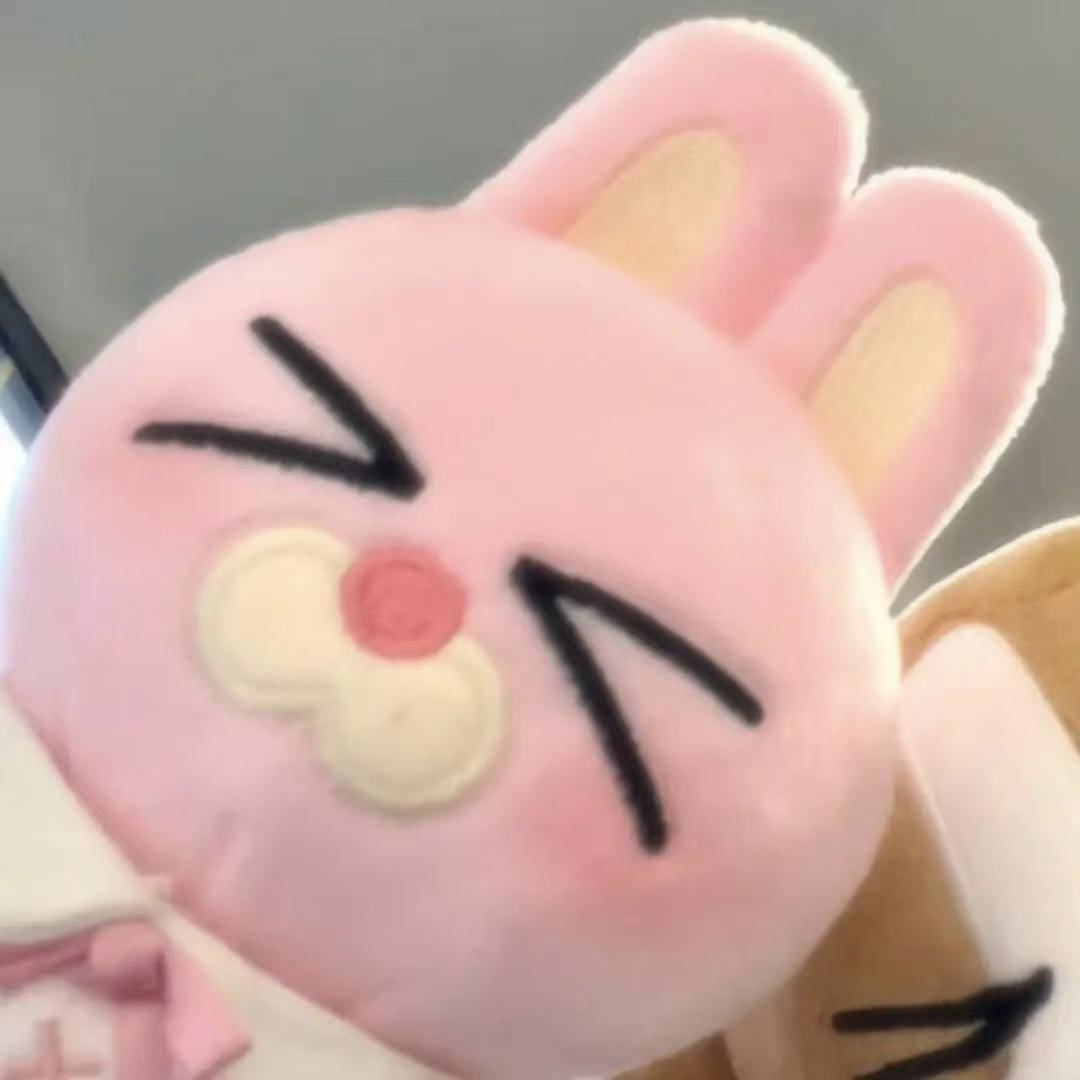 美好