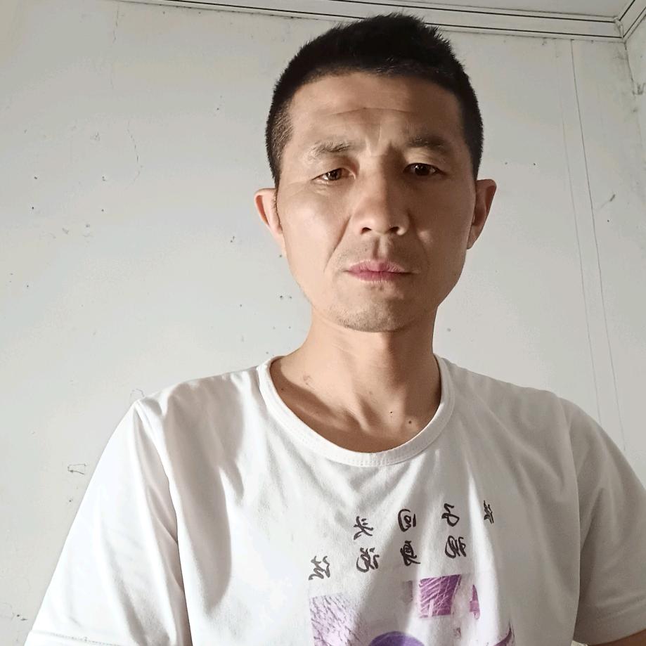 国际牢哥