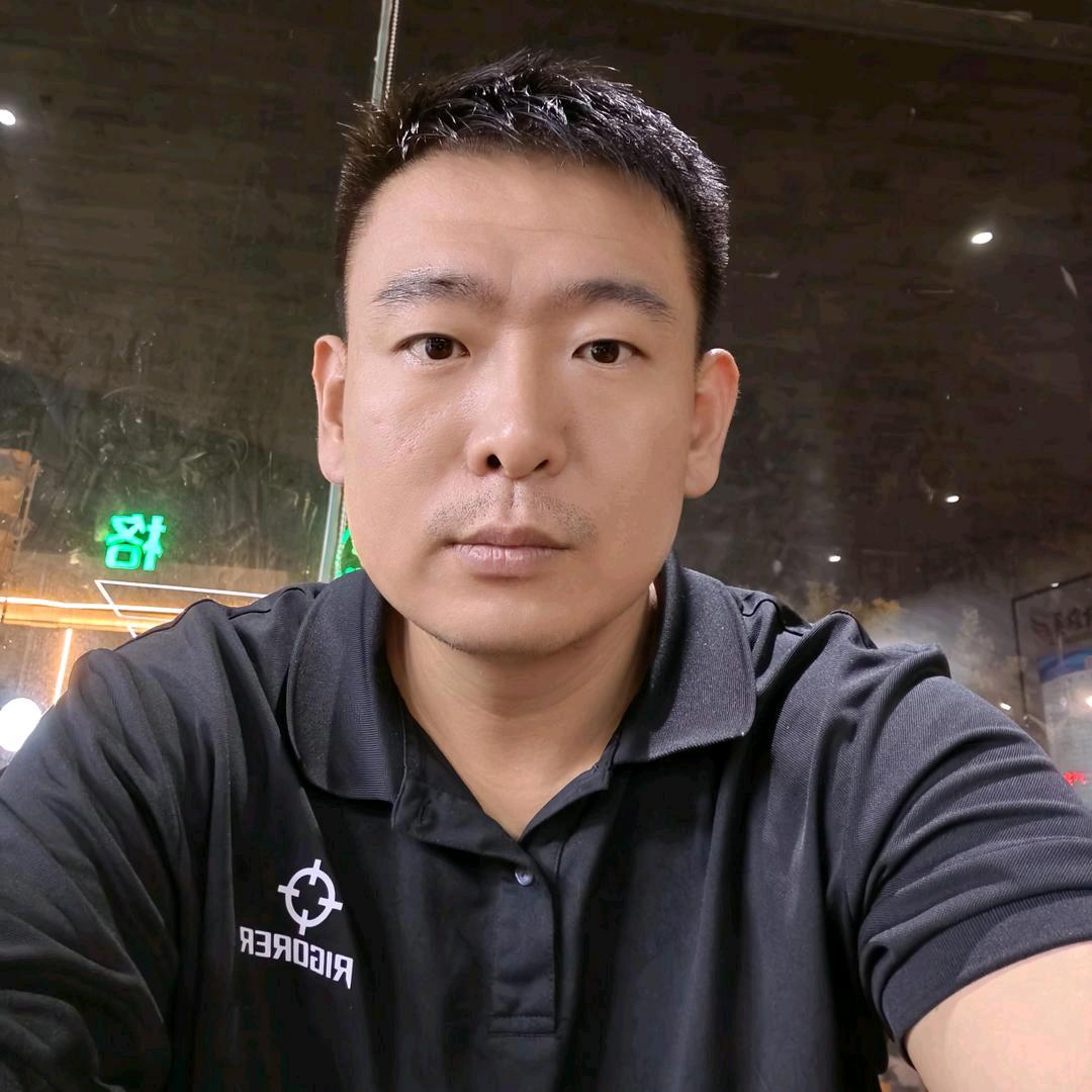 黑曼巴篮球训练营