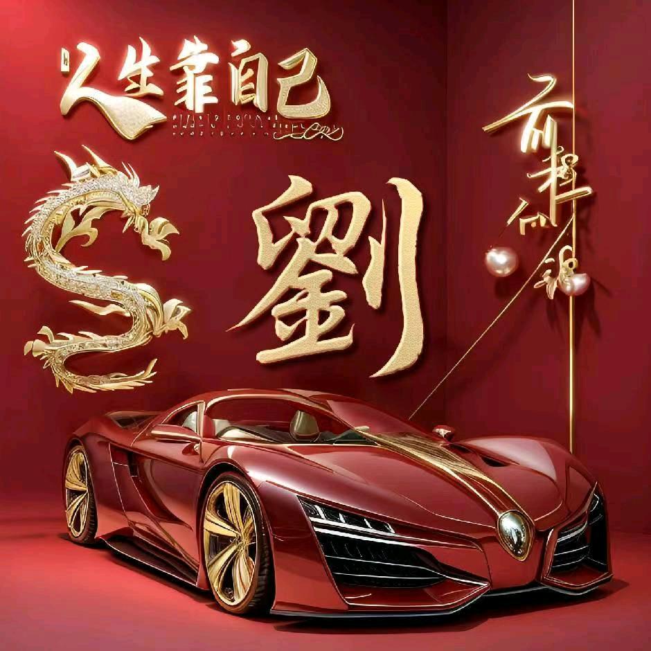 君无戏言