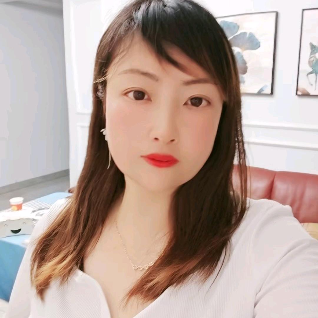 向云☁️