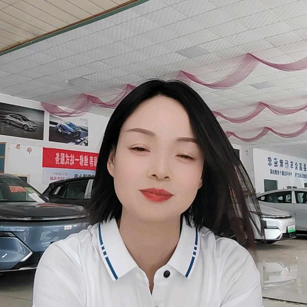 轱辘李