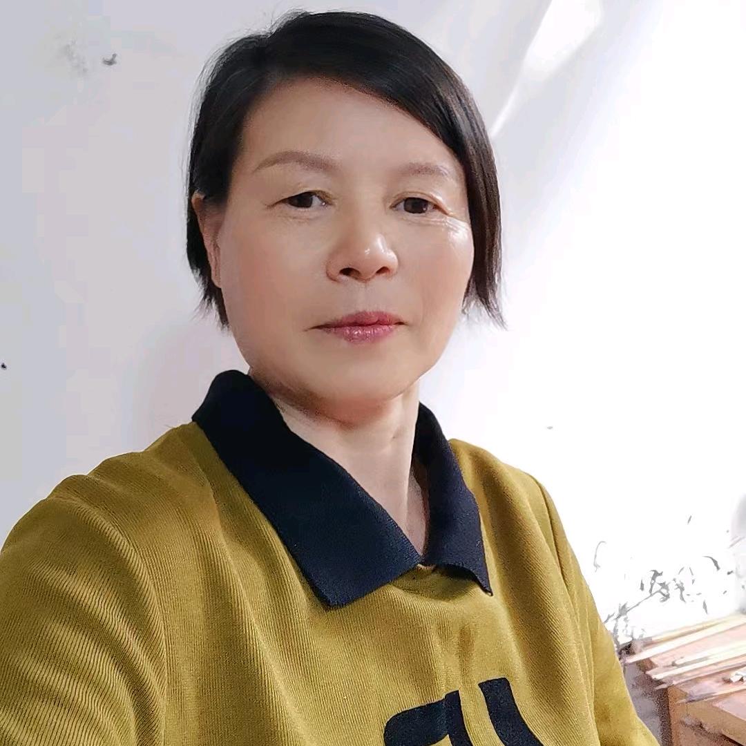 建建妈🎤25号18：28-20：28